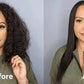 Keratin Express Treatment